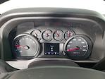 New 2026 Chevrolet Silverado 1500 Work Truck Crew Cab for sale #D623610 - photo 23