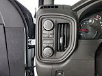 New 2026 Chevrolet Silverado 1500 Work Truck Crew Cab for sale #D623610 - photo 24