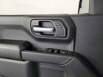 New 2026 Chevrolet Silverado 1500 Work Truck Crew Cab for sale #D623610 - photo 25