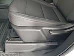 New 2026 Chevrolet Silverado 1500 Work Truck Crew Cab for sale #D623610 - photo 26