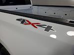 New 2026 Chevrolet Silverado 1500 Work Truck Crew Cab for sale #D623610 - photo 28