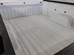 New 2026 Chevrolet Silverado 1500 Work Truck Crew Cab for sale #D623610 - photo 29