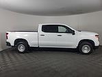 New 2026 Chevrolet Silverado 1500 Work Truck Crew Cab for sale #D623610 - photo 4