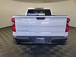 New 2026 Chevrolet Silverado 1500 Work Truck Crew Cab for sale #D623610 - photo 5