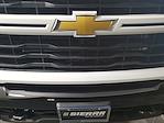 2026 Chevrolet Silverado 2500 Crew Cab RWD Pickup for sale #D623889 - photo 10