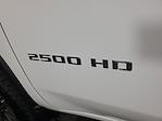 2026 Chevrolet Silverado 2500 Crew Cab RWD Pickup for sale #D623889 - photo 11