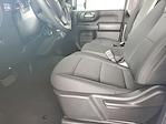 2026 Chevrolet Silverado 2500 Crew Cab RWD Pickup for sale #D623889 - photo 12