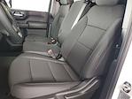 2026 Chevrolet Silverado 2500 Crew Cab RWD Pickup for sale #D623889 - photo 13