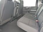 2026 Chevrolet Silverado 2500 Crew Cab RWD Pickup for sale #D623889 - photo 14