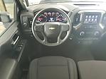 2026 Chevrolet Silverado 2500 Crew Cab RWD Pickup for sale #D623889 - photo 15