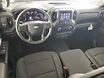 2026 Chevrolet Silverado 2500 Crew Cab RWD Pickup for sale #D623889 - photo 16