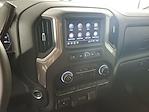 2026 Chevrolet Silverado 2500 Crew Cab RWD Pickup for sale #D623889 - photo 17