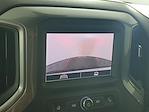 2026 Chevrolet Silverado 2500 Crew Cab RWD Pickup for sale #D623889 - photo 18