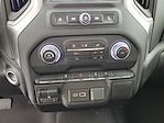 2026 Chevrolet Silverado 2500 Crew Cab RWD Pickup for sale #D623889 - photo 19