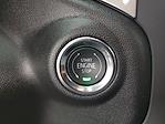 2026 Chevrolet Silverado 2500 Crew Cab RWD Pickup for sale #D623889 - photo 20