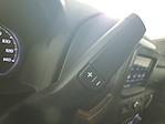2026 Chevrolet Silverado 2500 Crew Cab RWD Pickup for sale #D623889 - photo 21