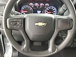 2026 Chevrolet Silverado 2500 Crew Cab RWD Pickup for sale #D623889 - photo 22