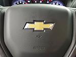 2026 Chevrolet Silverado 2500 Crew Cab RWD Pickup for sale #D623889 - photo 23