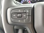 2026 Chevrolet Silverado 2500 Crew Cab RWD Pickup for sale #D623889 - photo 24