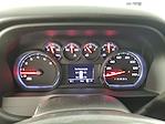 2026 Chevrolet Silverado 2500 Crew Cab RWD Pickup for sale #D623889 - photo 25