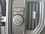 2026 Chevrolet Silverado 2500 Crew Cab RWD Pickup for sale #D623889 - photo 26