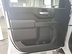 2026 Chevrolet Silverado 2500 Crew Cab RWD Pickup for sale #D623889 - photo 27