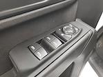 2026 Chevrolet Silverado 2500 Crew Cab RWD Pickup for sale #D623889 - photo 28