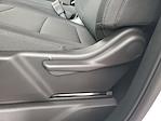 2026 Chevrolet Silverado 2500 Crew Cab RWD Pickup for sale #D623889 - photo 29