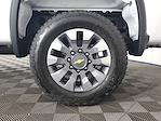 2026 Chevrolet Silverado 2500 Crew Cab RWD Pickup for sale #D623889 - photo 30