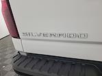 2026 Chevrolet Silverado 2500 Crew Cab RWD Pickup for sale #D623889 - photo 31