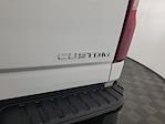 2026 Chevrolet Silverado 2500 Crew Cab RWD Pickup for sale #D623889 - photo 32