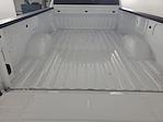 2026 Chevrolet Silverado 2500 Crew Cab RWD Pickup for sale #D623889 - photo 33