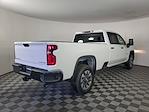2026 Chevrolet Silverado 2500 Crew Cab RWD Pickup for sale #D623889 - photo 2