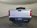 2026 Chevrolet Silverado 2500 Crew Cab RWD Pickup for sale #D623889 - photo 5
