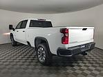 2026 Chevrolet Silverado 2500 Crew Cab RWD Pickup for sale #D623889 - photo 6