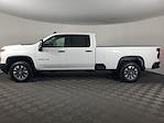 2026 Chevrolet Silverado 2500 Crew Cab RWD Pickup for sale #D623889 - photo 7