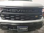 New 2026 Chevrolet Silverado 1500 Work Truck Crew Cab for sale #D624018 - photo 10