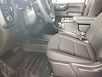 New 2026 Chevrolet Silverado 1500 Work Truck Crew Cab for sale #D624018 - photo 11