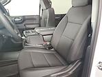 New 2026 Chevrolet Silverado 1500 Work Truck Crew Cab for sale #D624018 - photo 12