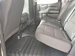 New 2026 Chevrolet Silverado 1500 Work Truck Crew Cab for sale #D624018 - photo 13