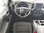 New 2026 Chevrolet Silverado 1500 Work Truck Crew Cab for sale #D624018 - photo 14