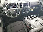New 2026 Chevrolet Silverado 1500 Work Truck Crew Cab for sale #D624018 - photo 15