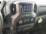 New 2026 Chevrolet Silverado 1500 Work Truck Crew Cab for sale #D624018 - photo 16