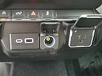 New 2026 Chevrolet Silverado 1500 Work Truck Crew Cab for sale #D624018 - photo 18