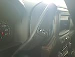 New 2026 Chevrolet Silverado 1500 Work Truck Crew Cab for sale #D624018 - photo 20