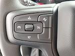 New 2026 Chevrolet Silverado 1500 Work Truck Crew Cab for sale #D624018 - photo 23