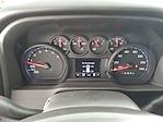 New 2026 Chevrolet Silverado 1500 Work Truck Crew Cab for sale #D624018 - photo 24