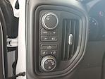 New 2026 Chevrolet Silverado 1500 Work Truck Crew Cab for sale #D624018 - photo 25