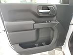 New 2026 Chevrolet Silverado 1500 Work Truck Crew Cab for sale #D624018 - photo 26