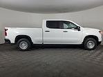 New 2026 Chevrolet Silverado 1500 Work Truck Crew Cab for sale #D624018 - photo 4